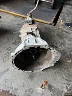 Versnellingsbak Toyota Hiace 2.5 D4D, Auto-onderdelen, Ophalen of Verzenden, Gebruikt, Toyota