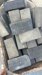 Klinkers, Doe-het-zelf en Bouw, Metselstenen, Ophalen