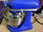 Kitchenaid Artisan Mini, Elektronische apparatuur, Keukenmixers, Ophalen of Verzenden, Zo goed als nieuw