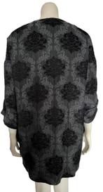 ZARA vest, jas  - M - Pre Loved, Maat 38/40 (M), Verzenden, 0800 811 48, 0800 811 48