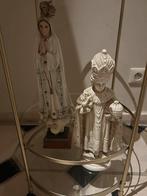 Religieuze beelden, Antiek en Kunst, Ophalen