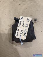 BMW 3 SERIE E46 links achter remklauw remtang, Auto-onderdelen, Gebruikt, BMW