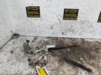 Gasdemper Motorkap Set van een Audi A3, Ophalen of Verzenden, 3 maanden garantie, Gebruikt, Audi