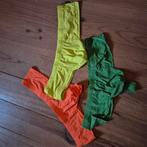 Herenstring Vasteloavend carnaval, Enlèvement