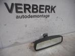 BINNENSPIEGEL Ford Fiesta 6 (JA8) (01-2008/12-2017), Auto-onderdelen, Gebruikt, Ford