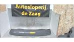 Hoedenplank van een Ford KA, Auto-onderdelen, Ophalen of Verzenden, 3 maanden garantie, Gebruikt, Ford