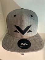 Max Verstappen 2018 Pet Snapback Nieuw MV Collection Cap, Verzamelen, Automerken, Motoren en Formule 1, Nieuw, Ophalen of Verzenden