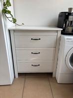 Ladekast IKEA, Huis en Inrichting, Ophalen, Gebruikt