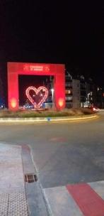 Vacances à la mer disponibles à partir du 20 mars 2026, Vacances, Vacances | Soleil & Plage