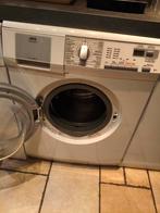 Lave linge machine a laver AEG eletrolux, Enlèvement