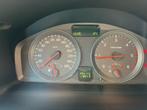 Volvo s40 1.6 D bj: 10/2009 met 294000 km euro: 5, Auto's, Volvo, Voorwielaandrijving, Euro 5, Stof, Beige