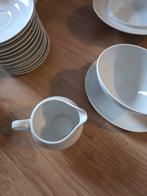 Bijna complete zeer uitgebreide arzberg servies set, Antiek en Kunst, Ophalen