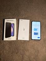 Samsung Galaxy A54 5G, Enlèvement, Neuf, Autres couleurs