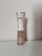 3x nieuwe foundation Max Factor / Bourjois, Ophalen of Verzenden, Nieuw, Make-up