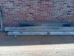 Portiek Portaal Arduin BlauweSteen, Tuin en Terras, Ophalen, Tuinenarduin@gmail.com, Overige typen, Tuinenarduin@gmail.com