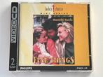 Fine Things - CD-I Video-cd, Games en Spelcomputers, Ophalen of Verzenden, Gebruikt, Overige genres