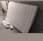 Bultex matras 140x200, Huis en Inrichting, Ophalen, Matras