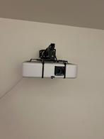 EPSON projecteur CO-FH02, EPSON, Ophalen of Verzenden, Zo goed als nieuw, LCD