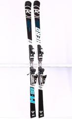 175 skis ROSSIGNOL HERO MASTER M18, Carving, Enlèvement ou Envoi, Skis, Rossignol