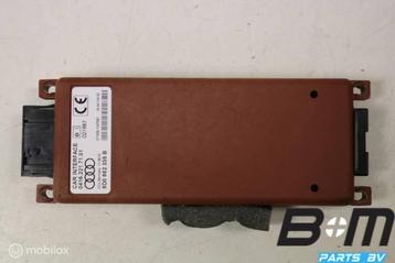Telefoon module VW Passat 3BG 8D0862335B beschikbaar voor biedingen