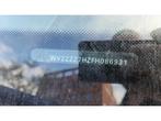 2015 Volkswagen Transporter Kombi, Auto's, Monovolume, Gebruikt, Overige brandstoffen, Bedrijf