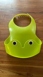 Slabber Ikea, Kinderen en Baby's, Babyvoeding en Toebehoren, Ophalen of Verzenden, Gebruikt
