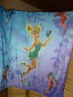 Deken, plaid Thinkerbell / Disney, Ophalen, Gebruikt