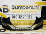 Bumper Peugeot 208 2020-2022 Voorbumper 2-B1-2375, Pare-chocs, Avant, Utilisé, Enlèvement ou Envoi