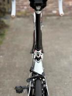 ✅Kuota racefiets met DT swiss wielset, Fietsen en Brommers, Ophalen, Carbon