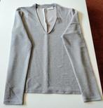 Shirtje gekleed, Kleding | Dames, T-shirts, Ophalen of Verzenden, Zo goed als nieuw, Maat 38/40 (M)