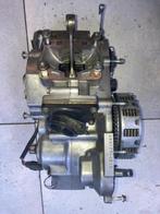 Moteur 85 rm, Motoren, Ophalen of Verzenden