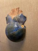 Sculpture Ventre de femme enceinte / Maternité / original, Ophalen