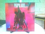 LP Pearl Jam  Ten., Ophalen of Verzenden, Gebruikt, Poprock