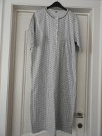 slaapkleren M/L, Ophalen of Verzenden, Grijs, Nachtkleding