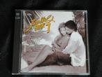 CD Knuffelrock 7 BRUCE SPRINGSTEEN/GUNS N ROSES >>Zie Nota, Cd's en Dvd's, Ophalen of Verzenden