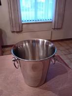 champagne emmer, Enlèvement, Neuf, Champagne