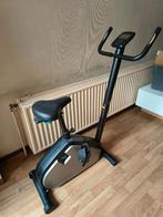 DOMYOS Hometrainer Essential, Sport en Fitness, Ophalen, Zo goed als nieuw, Benen, Hometrainer