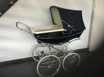 Silver cross kinderwagen, Kinderen en Baby's, Ophalen, Gebruikt, Kinderwagen