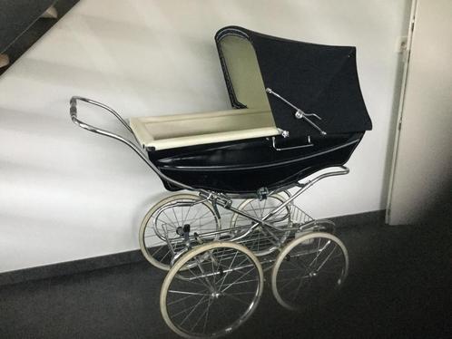 Silver cross kinderwagen, Kinderen en Baby's, Kinderwagens en Combinaties, Gebruikt, Kinderwagen, Ophalen