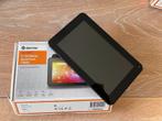 Tablette neuve à vendre, Computers en Software, Android Tablets, Ophalen, Nieuw, Wi-Fi, Denver