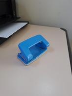 perforator, Ophalen of Verzenden, Zo goed als nieuw