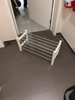 Schoenenrek, Ophalen, Zo goed als nieuw