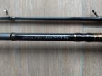 Westin vertical-T 185 cm 28-52 gr, Watersport en Boten, Ophalen