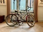 2x dames fiets / Vanmoof, Fietsen en Brommers, Fietsen | Dames | Damesfietsen, Ophalen, Gebruikt, Versnellingen