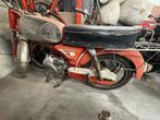 Flandria Rally, Fietsen en Brommers, Brommers | Oldtimers, Ophalen