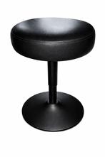 Piano kruk pianokruk stoel hydraulisch k&m, Muziek en Instrumenten, Ophalen, Piano