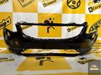 Voorbumper volvo XC60 orgineel bumper 31323765, Auto-onderdelen, Gebruikt, Voor, Volvo, Bumper