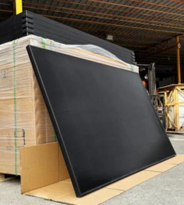 Panneaux photovoltaïque 450W BIFACIAL beschikbaar voor biedingen