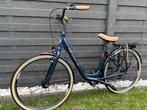 Quasi-nieuw! Granville GRV Springfield 7 Wave – maat M, Versnellingen, Zo goed als nieuw, 50 tot 53 cm, Ophalen