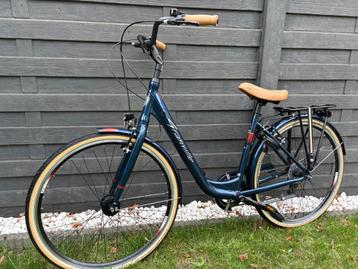  Quasi-nieuw! Granville GRV Springfield 7 Wave – maat M  beschikbaar voor biedingen